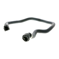 Radiator Hose VAICO V20-2386 OE Ref 7 808 080