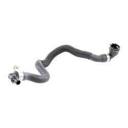 Radiator Hose VAICO V20-2387 OE Ref 7 808 082