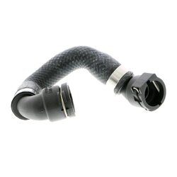 Radiator Hose VAICO V20-2391 OE Ref 7 800 104