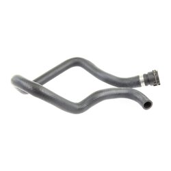 Radiator Hose VAICO V20-2393 OE Ref 6 945 282
