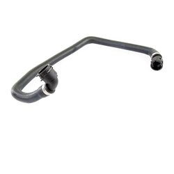 Radiator Hose VAICO V20-2394 OE Ref 6 945 279