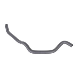 Radiator Hose VAICO V20-2395 OE Ref 6 955 921