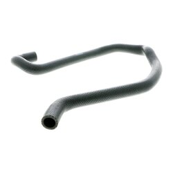 Radiator Hose VAICO V20-2396 OE Ref 6 955 922
