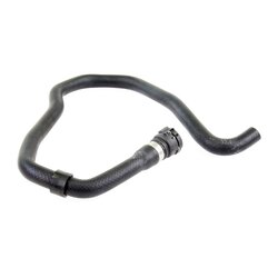 Radiator Hose VAICO V20-2397 OE Ref 9 222 750