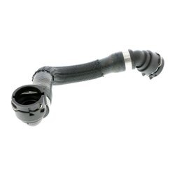 Radiator Hose VAICO V20-2398 OE Ref 9 222 751