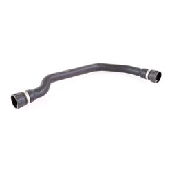 Radiator Hose VAICO V20-2399 OE Ref 7 794 153