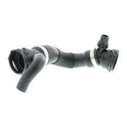 Radiator Hose VAICO V20-2400 OE Ref 7 794 154