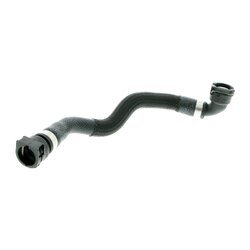 Radiator Hose VAICO V20-2402 OE Ref 7 794 157