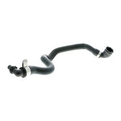 Radiator Hose VAICO V20-2403 OE Ref 7 798 488