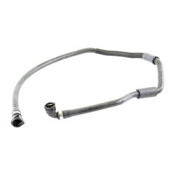 Radiator Hose VAICO V20-2404 OE Ref 7 798 489