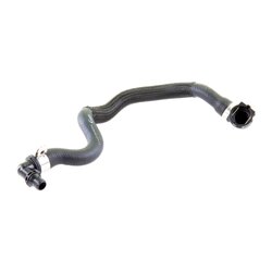 Radiator Hose VAICO V20-2405 OE Ref 7 805 599