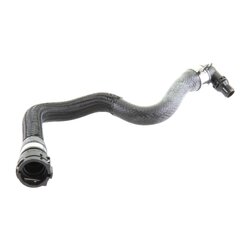 Radiator Hose VAICO V20-2406 OE Ref 7 798 492