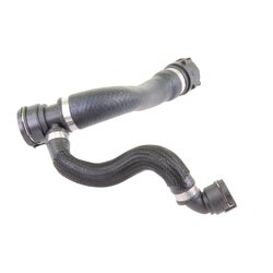 Radiator Hose VAICO V20-2407 OE Ref 7 576 356