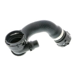 Durite de radiateur VAICO V20-2408 pour BMW X5, X6 OE 17127578703