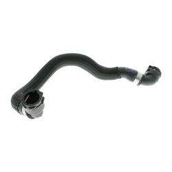 Radiator Hose VAICO V20-2409 OE Ref 7 576 368