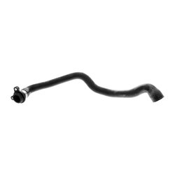 Radiator Hose VAICO V20-2412 OE Ref 7 585 023