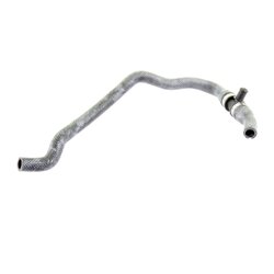 Radiator Hose VAICO V20-2413 OE Ref 7 589 949