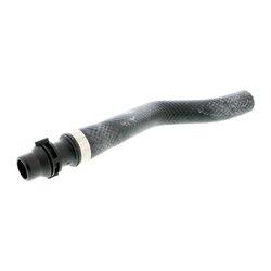 Radiator Hose VAICO V20-2414 OE Ref 9 124 729