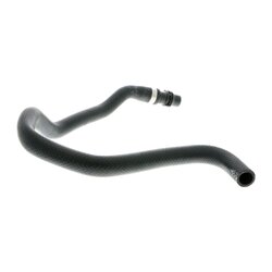 Radiator Hose VAICO V20-2415 OE Ref 9 168 938