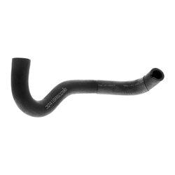 System Hydraulic Hose VAICO V20-2417 OE Ref 6 752 944