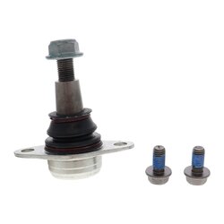Ball Joint VAICO V20-2420 OE Ref 6 787 665