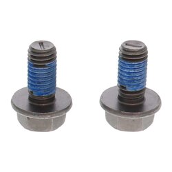 Rotule VAICO V20-2420 pour BMW X3, X4 OE 31106787665 VAICO