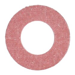 Oil Drain Plug Seal Ring VAICO V20-2423 OE Ref 7 791 818