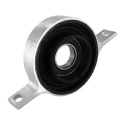 Propshaft Suspension VAICO V20-2426 OE Ref 26 12 7 526 631