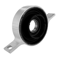 Suspension d'arbre de transmission VAICO V20-2427 pour BMW Série 1 et 2, référence d'origine 26127597883