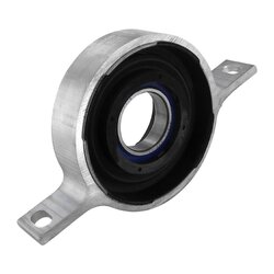 Propshaft Suspension VAICO V20-2428 OE Ref 8 615 622