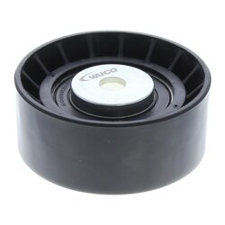 V Ribbed Belt Guide Pulley VAICO V20-2443 OE Ref 1 704 500