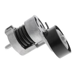 V Ribbed Belt Guide Pulley VAICO V20-2444 OE Ref 11 28 1 440 377