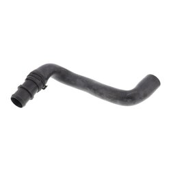 Radiator Hose VAICO V20-2462 OE Ref 2 754 221