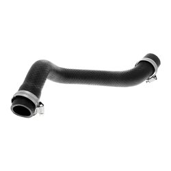 Radiator Hose VAICO V20-2463 OE Ref 2 754 220