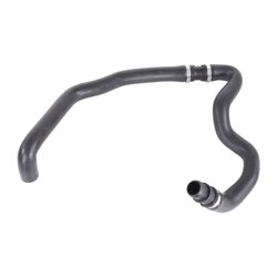 Radiator Hose VAICO V20-2464 OE Ref 2 754 223