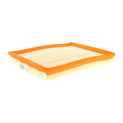 Filtre à air VAICO V20-2467 pour ALPINA, BMW OE 13717602643