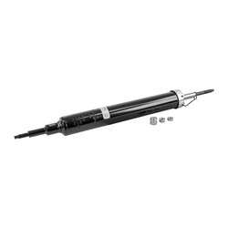 Shock Absorber VAICO V20-2468 OE Ref 6 772 926