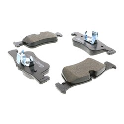 Brake Pad Set VAICO V20-2470 OE Ref 6 850 567