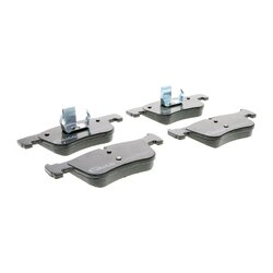 Brake Pad Set VAICO V20-2471 OE Ref 34116850568