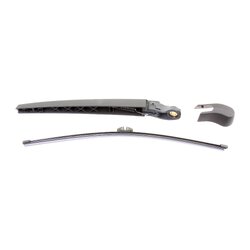 Wiper Arm Set VAICO V20-2472 OE Ref 7 161 028