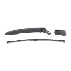Wiper Arm Set VAICO V20-2473 OE Ref 7 213 242