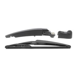 Wiper Arm Set VAICO V20-2474 OE Ref 2 754 285