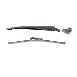 Wiper Arm Set VAICO V20-2475 OE Ref 61 62 7 199 566