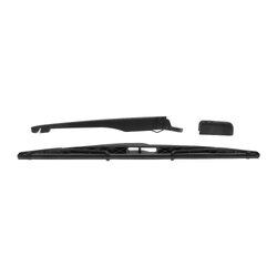 Wiper Arm Set VAICO V20-2477 OE Ref 3 427 800