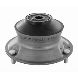 Top Strut Mount VAICO V20-2478 OE Ref 6 768 674