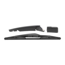 Wiper Arm Set VAICO V20-2479 OE Ref 7 044 625