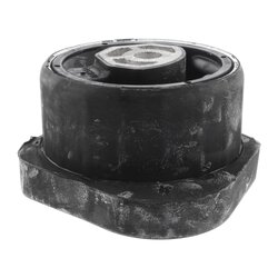 Mount VAICO V20-2481 OE Ref 6 777 389