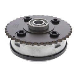 Camshaft Adjuster VAICO V20-2482 OE Ref 7 583 207