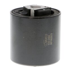 Control Trailing Arm Mount VAICO V20-2484 OE Ref 31 10 3 412 781