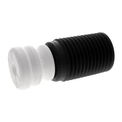 Suspension Rubber Buffer VAICO V20-2488 OE Ref 6 787 175